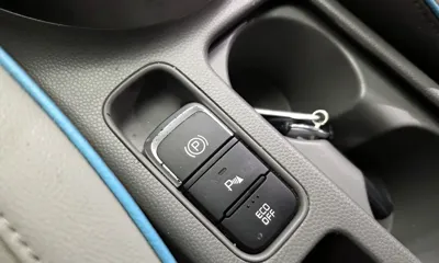 Kia Soul 2016, 109148 км, за 4940.52 USD - фото 18