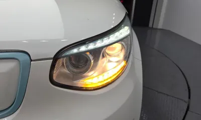 Kia Soul 2016, 109148 км, за 4940.52 USD - фото 22