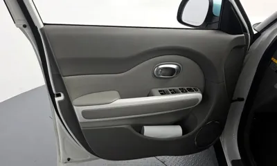 Kia Soul 2016, 109148 км, за 4940.52 USD - фото 24