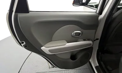 Kia Soul 2016, 109148 км, за 4940.52 USD - фото 25