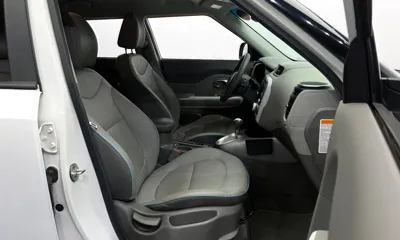 Kia Soul 2016, 109148 км, за 4940.52 USD - фото 26