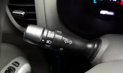 Kia Soul 2016, 109148 км, за 4940.52 USD - фото 27