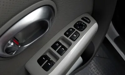 Kia Soul 2016, 109148 км, за 4940.52 USD - фото 29