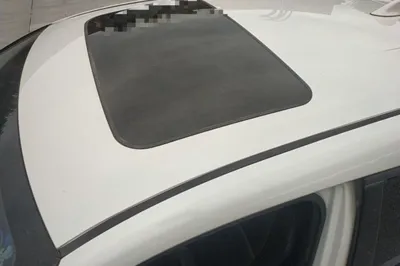 Toyota Izoa 2020, 44400 км, за 10439 USD - фото 7