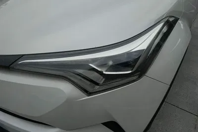 Toyota Izoa 2020, 44400 км, за 10439 USD - фото 8