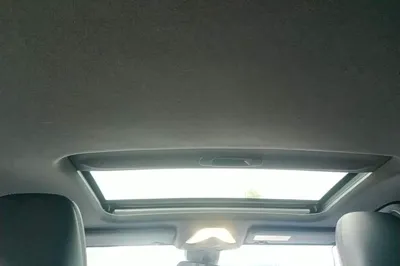 Toyota Izoa 2020, 44400 км, за 10439 USD - фото 26