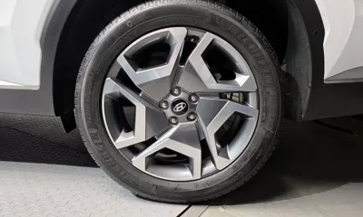 Hyundai Palisade 2023, 48723 км, за 19491.24 USD