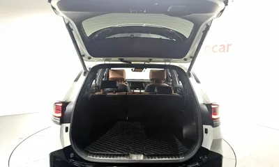 Kia Sportage 2022, 45585 км, за 17641.23 USD - фото 20