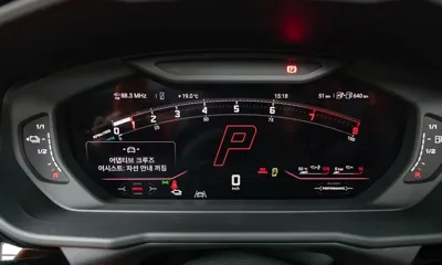 Lamborghini Urus 2025, 51 км, за 349736.6 USD - фото 8