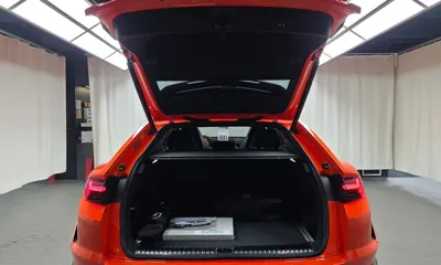 Lamborghini Urus 2025, 51 км, за 349736.6 USD - фото 20