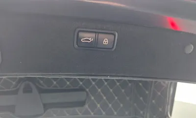 Genesis G80 2019, 81980 км, за 11881.32 USD - фото 20