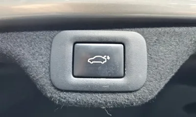 Lexus ES 2020, 72592 км, за 26422.2 USD - фото 20