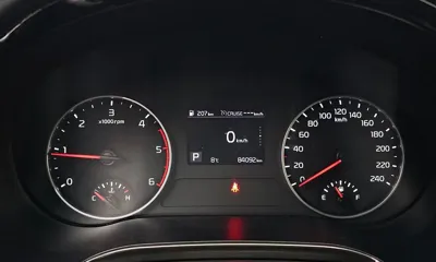 Kia Seltos 2021, 84092 км, за 8660.54 USD - фото 8