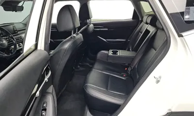Kia Seltos 2021, 84092 км, за 8660.54 USD - фото 11