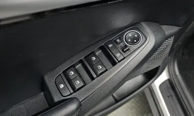 Kia Seltos 2021, 84092 км, за 8660.54 USD - фото 12