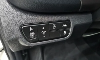 Kia Seltos 2021, 84092 км, за 8660.54 USD - фото 13