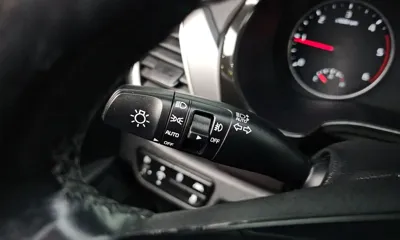 Kia Seltos 2021, 84092 км, за 8660.54 USD - фото 15