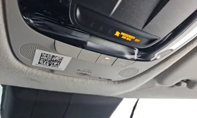 Kia Seltos 2021, 84092 км, за 8660.54 USD - фото 18
