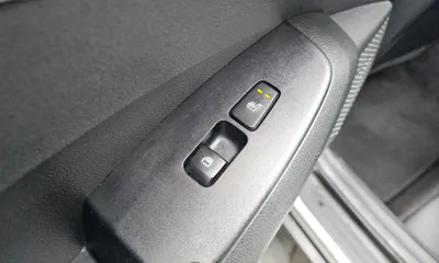 Kia Seltos 2021, 84092 км, за 8660.54 USD - фото 19