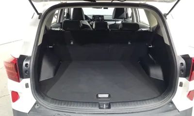 Kia Seltos 2021, 84092 км, за 8660.54 USD - фото 20