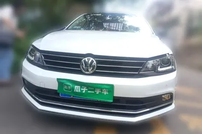 Volkswagen Sagitar 2018, 58800 км, за 13648 USD