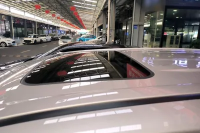 Toyota Wildlander 2020, 94400 км, за 14676 USD - фото 7