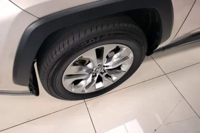 Toyota Wildlander 2020, 94400 км, за 14676 USD - фото 10