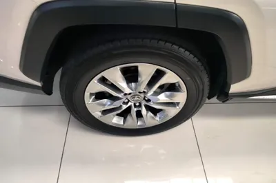 Toyota Wildlander 2020, 94400 км, за 14676 USD - фото 11