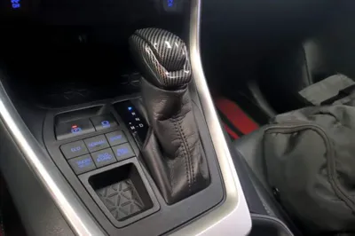 Toyota Wildlander 2020, 94400 км, за 14676 USD - фото 22