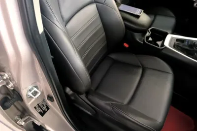 Toyota Wildlander 2020, 94400 км, за 14676 USD - фото 25