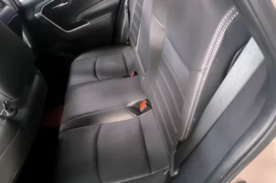 Toyota Wildlander 2020, 94400 км, за 14676 USD - фото 26