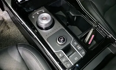 Kia Sorento 2024, 20451 км, за 22185.41 USD - фото 9