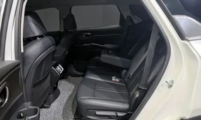 Kia Sorento 2024, 20451 км, за 22185.41 USD - фото 11