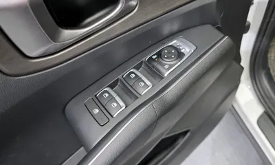 Kia Sorento 2024, 20451 км, за 22185.41 USD - фото 14