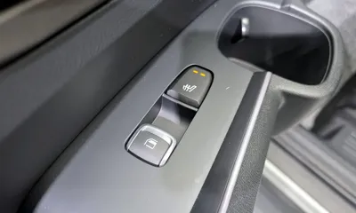 Kia Sorento 2024, 20451 км, за 22185.41 USD - фото 20