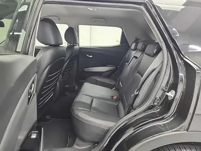 KG_Mobility_Ssangyong TIBOLI 2018, 117527 км, за 4923.2 USD - фото 12