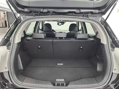 KG_Mobility_Ssangyong TIBOLI 2018, 117527 км, за 4923.2 USD - фото 18
