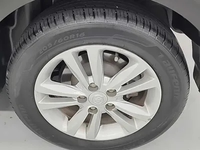 KG_Mobility_Ssangyong TIBOLI 2018, 117527 км, за 4923.2 USD - фото 20