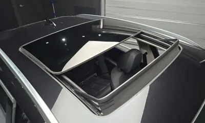 BMW X4 2021, 69129 км, за 24590.19 USD - фото 27