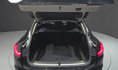 BMW X4 2021, 69129 км, за 24590.19 USD - фото 29