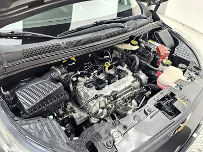 ChevroletGMDaewoo Spark 2016, 47430 км, за 1962.72 USD - фото 6