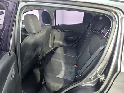 ChevroletGMDaewoo Spark 2016, 47430 км, за 1962.72 USD - фото 9
