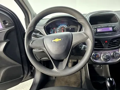 ChevroletGMDaewoo Spark 2016, 47430 км, за 1962.72 USD - фото 12