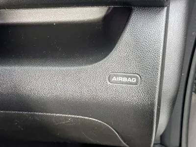 ChevroletGMDaewoo Spark 2016, 47430 км, за 1962.72 USD - фото 13