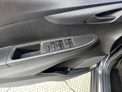 ChevroletGMDaewoo Spark 2016, 47430 км, за 1962.72 USD - фото 15