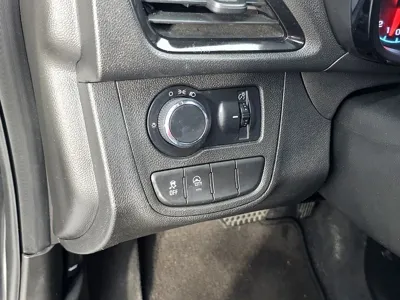 ChevroletGMDaewoo Spark 2016, 47430 км, за 1962.72 USD - фото 16