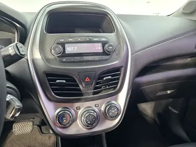 ChevroletGMDaewoo Spark 2016, 47430 км, за 1962.72 USD - фото 17
