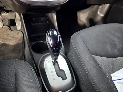 ChevroletGMDaewoo Spark 2016, 47430 км, за 1962.72 USD - фото 18