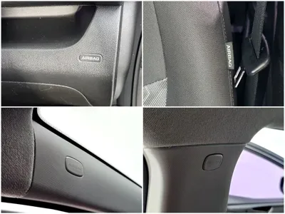 ChevroletGMDaewoo Spark 2016, 47430 км, за 1962.72 USD - фото 19