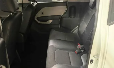 Kia Ray 2014, 133000 км, за 3237.34 USD - фото 8